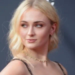 Sophie Turner