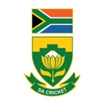 South Africa A cricket team