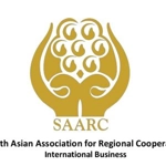 South Asian Association for Regional Cooperation
