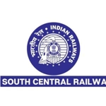 South Central Railway zone