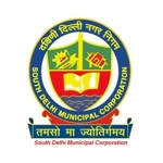 South Delhi Municipal Corporation