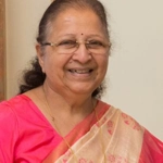 Speaker of the Lok Sabha