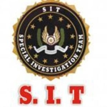 Special Investigation Team (India)
