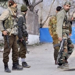 Special Operations Group (India)