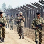 Special Task Force (India)