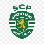 Sporting CP