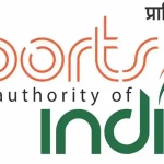 Sports Authority of India