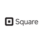 Square, Inc.