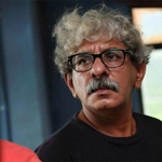 Sriram Raghavan