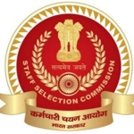 Staff Selection Commission