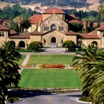 Stanford University