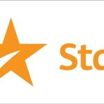Star India