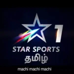 Star Sports (India)