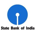 State Bank of India