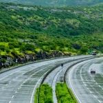 State Highway 42 (Maharashtra)