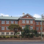 State school