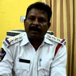 Station house officer