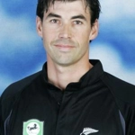 Stephen Fleming
