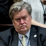 Steve Bannon