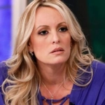 Stormy Daniels