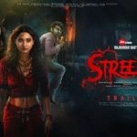 Stree 2