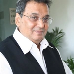 Subhash Ghai
