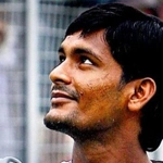 Subrata Pal
