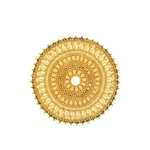 Sudarshana Chakra