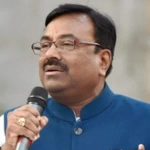 Sudhir Mungantiwar