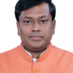 Sukanta Majumdar