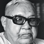 Sukumar Sen (linguist)