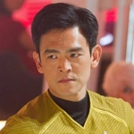 Sulu