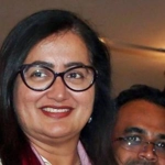 Sumalatha