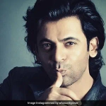Sunil Grover