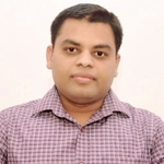 Sunil Kumar