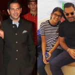 Sunjay Kapur