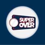 Super Over (film)