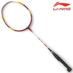 Super Series
