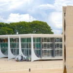 Supreme Federal Court