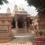 Surendranagar Dudhrej