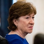 Susan Collins