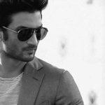 Sushant Singh Rajput