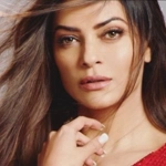 Sushmita Sen