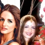 Sussanne Khan