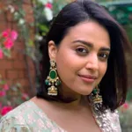 Swara Bhaskar