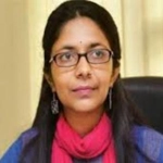 Swati Maliwal