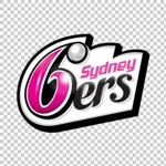Sydney Sixers