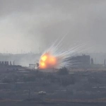 Syrian Observatory for Human Rights