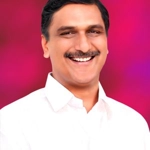 T. Harish Rao