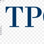 TPG Capital